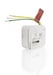 Somfy Micro-récepteur pour volet roulant motorisé