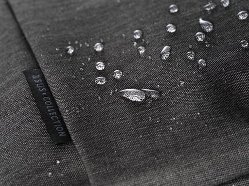 Custodia ASUS EOS 2 da 39,6 cm (15,6'') Grigio