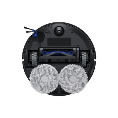 Ecovacs Deebot T30C Gen 2 Negro