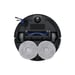 Ecovacs Deebot T30C Gen 2 Negro