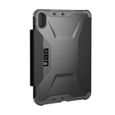 Custodia Folio per iPad Mini 8.3 2021 Plyo con funzione Stand