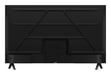 TCL SF560 40SF560 TV 101,6 cm (40'') Full HD Smart TV Wifi Métallique 300 cd/m²