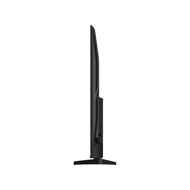 TV Haier Série K85F 2025 65 QLED UHD 4K - vue 5