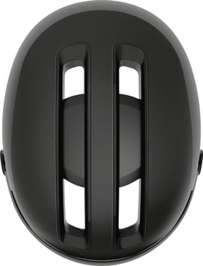 ABUS HUD-Y ACE Noir