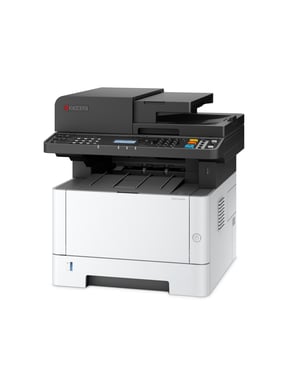 KYOCERA ECOSYS MA4000x Laser A4 1200 x 1200 DPI 40 ppm