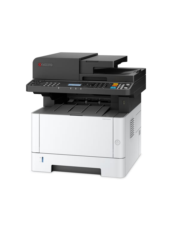KYOCERA ECOSYS MA4000x Laser A4 1200 x 1200 DPI 40 ppm Neuf - vue 3