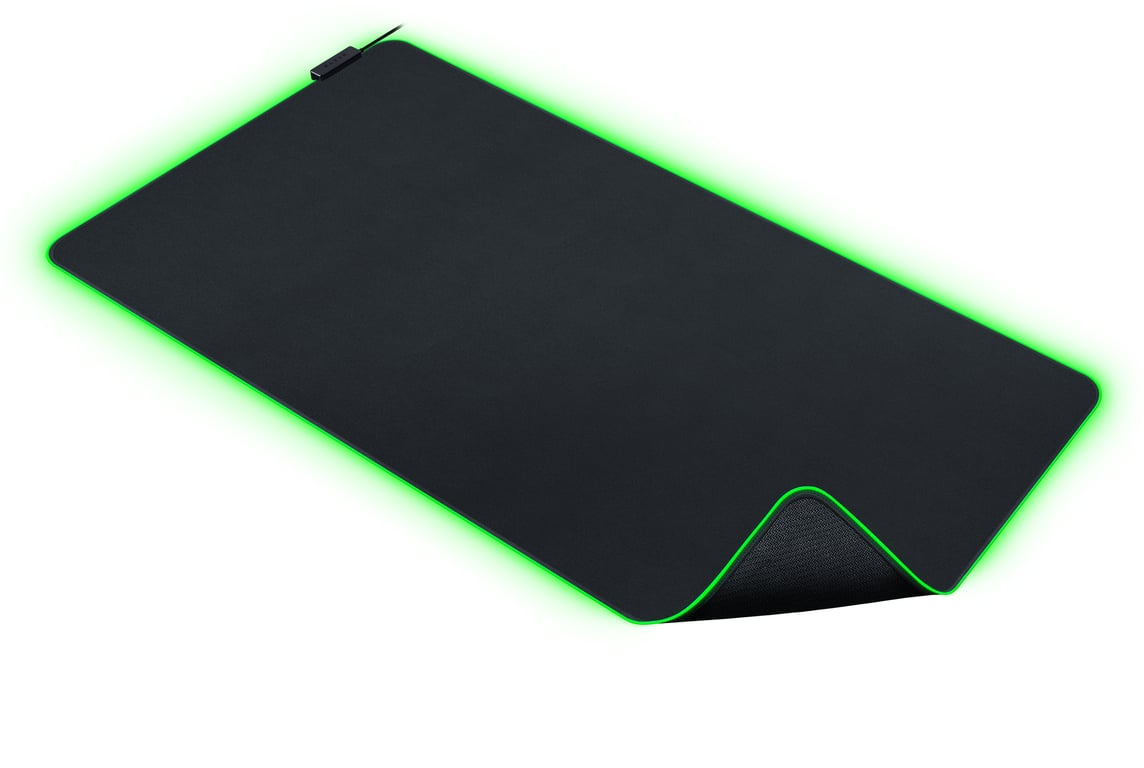 Razer Goliathus Chroma Tapis de de jeu - vue 5