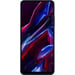 Xiaomi Poco X5 (5G) 128 GB, Azul, Desbloqueado
