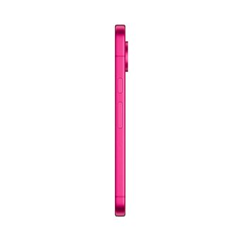 Pixel 11 (5G) 256 Go, Fuschia - Neuf