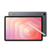 Samsung Galaxy Tab S11 128 GB 27,9 cm (11'') 12 GB Wi-Fi 6 (802.11ax) Gris