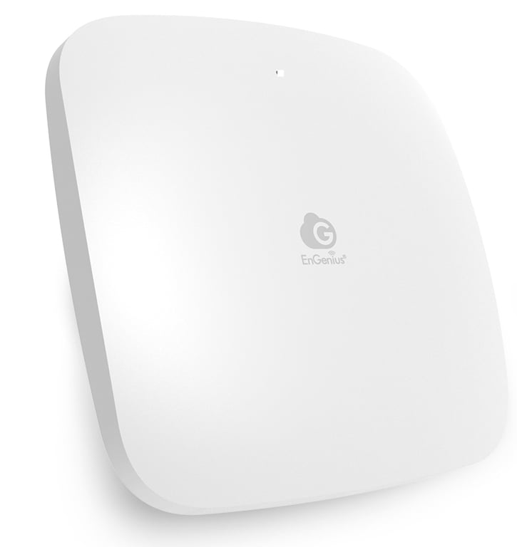 Ap interiores Serie Lite Wi fi 5 - vue 3