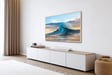 Samsung Soundbar S-Series HW-S67D/XE 5.0ch 2024