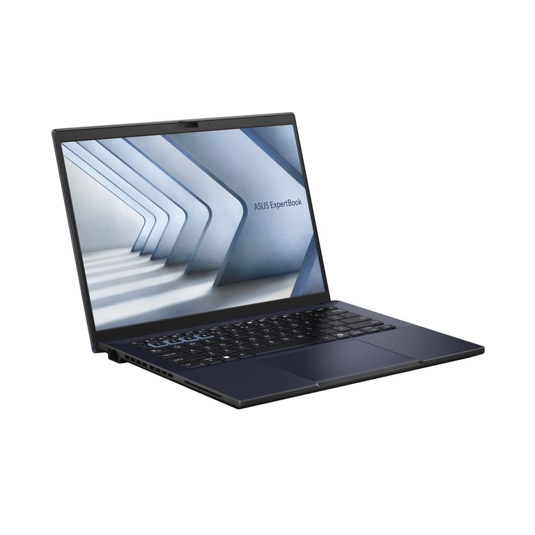 Pc Portable Asus Expertbook B3 14 B3404cva q50011x Intel® Core™ I7 I7 - vue 3