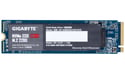 Gigabyte GP-GSM2NE3100TNTD SSD M.2 1Tb PCI Express 3.0 NVMe