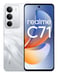 Realme C71 4G 8GB-256GB Blanco (White Swan) Dual SIM