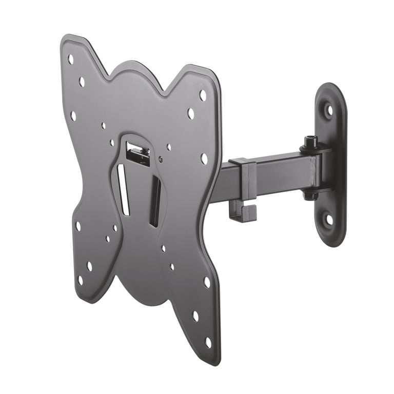 Support pivotant et inclinable Aisens Eco TV 23 42 ? / 25 kg Couleur Neuf - vue 2