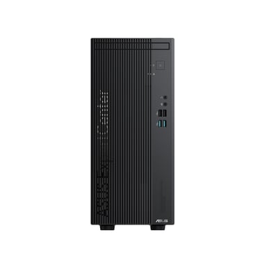 ASUS ExpertCenter D5 Mini Tower D501MER-5145000090 Intel® Core? i5-14500 8GB DDR5-SDRAM 512GB SSD PC Nero