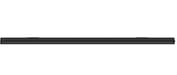 MSI PRO MP165 E6 monitor o TV portátil Monitor portátil Negro 39,6 cm (15.6'') LED 1920 x 1080 Pixeles