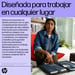 HP Renew Executive 14 pollici Custodia protettiva per notebook