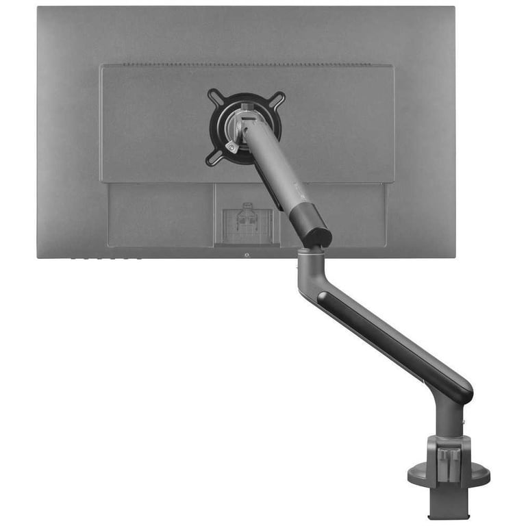 Support universel One for all DM7120 Design Line Simple bras pour moniteur de bureau - vue 10