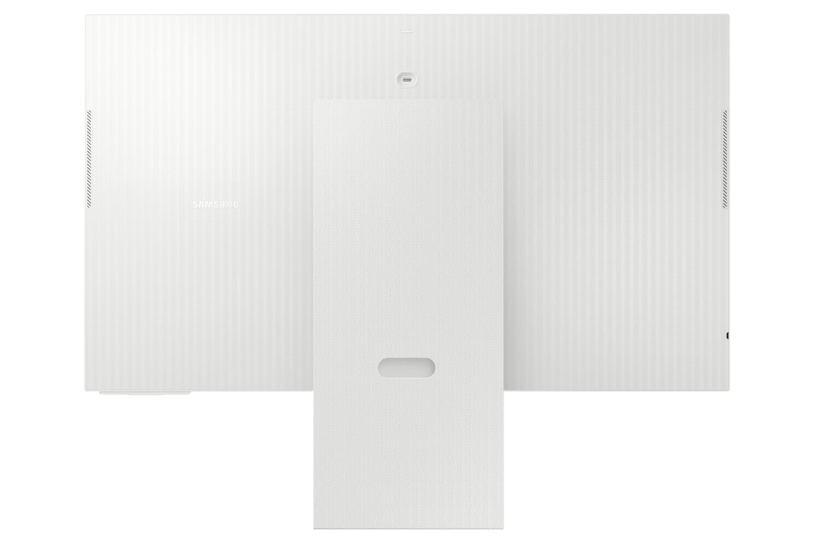 Samsung M8 S32FM801UU écran plat de PC 81 3 cm 32 3840 x 2160 pixels 4K Ultra HD LCD Neuf - vue 2