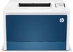 Stampante HP Color LaserJet Pro 4202dn
