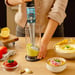 CECOTEC 03968 - Frullatore a immersione Katana 15  Jar B