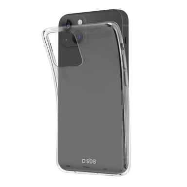 Coque Skinny pour iPhone 14 Plus-SBS