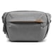 PEAK DESIGN Everyday sling 10L v3 - ash BEDS-10-AS-3