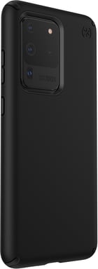 Speck 136380-1050 funda para teléfono móvil 17,5 cm (6.9'') Negro