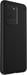Speck 136380-1050 Custodia protettiva per cellulare 17,5 cm (6.9'') Custodia nera Samsung Galaxy S20 Ultra
