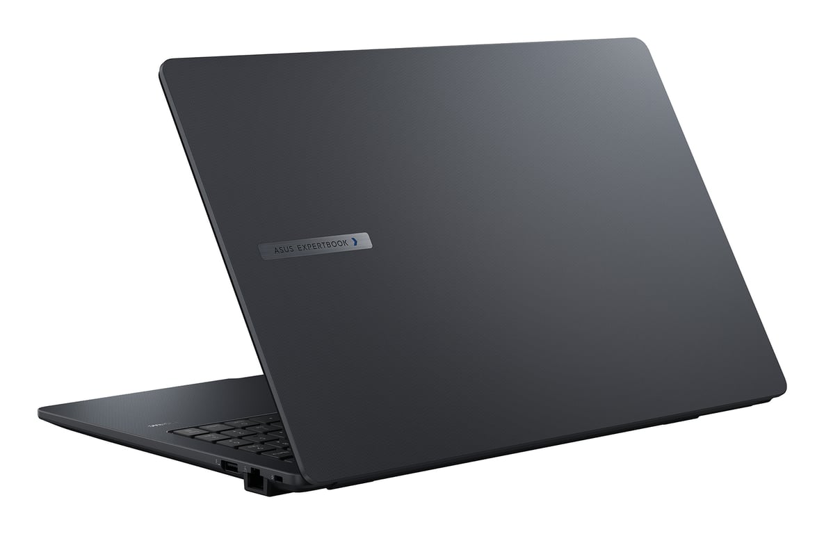 ASUS ExpertBook B1 B1503CVA S71361X 15.6 Core i7 I7 RAM SSD - vue 3