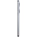 OnePlus 13 (5G) 512 GB, Blu