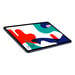 Huawei MatePad Hisilicon Kirin 64 Go 26,4 cm (10.4'') 4 Go Wi-Fi 6E (802.11ax) EMUI 10.1 Gris