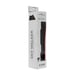 White Shark GMP-1899 SKYWALKER XL Tapis de souris de jeu Noir, Rouge
