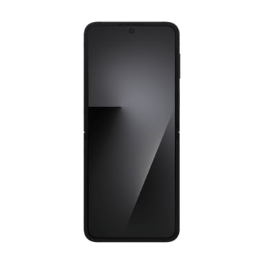 Galaxy Z Flip7 FE (5G) 128 GB, Nero