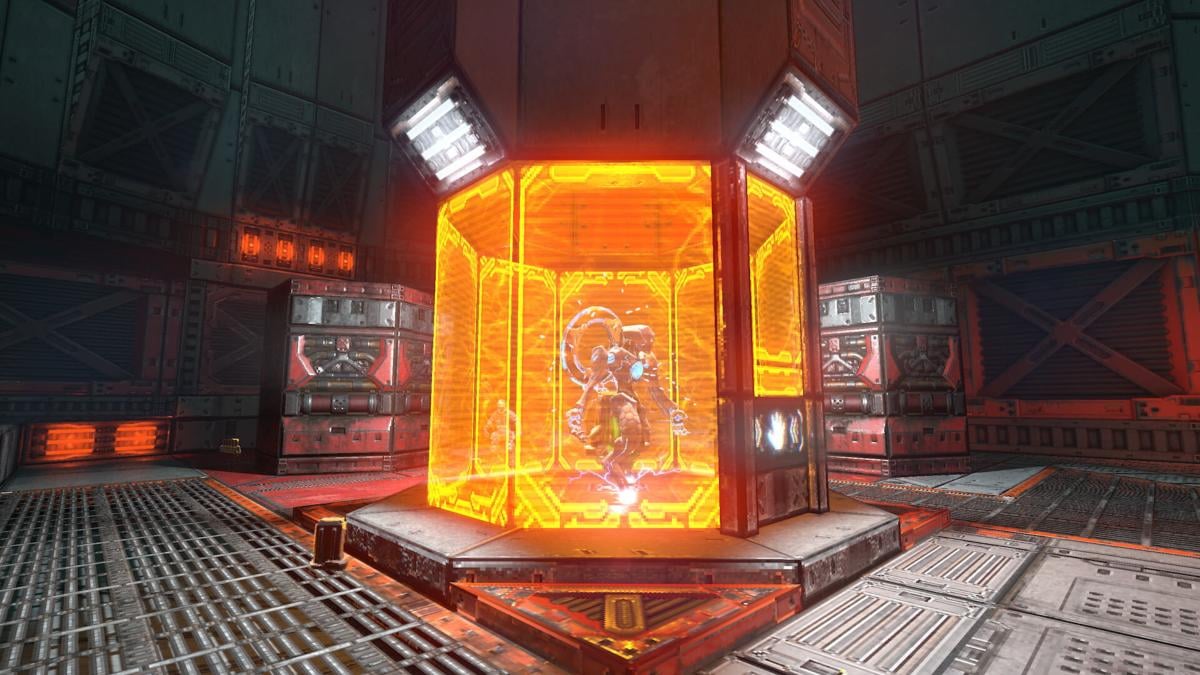 Prodeus PS4 Neuf - vue 3