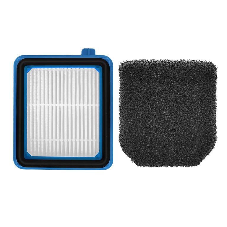 Filtre d'aspirateur pour Electrolux série Q Q6 8 WQ61WQ71WQ81 Neuf