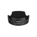 CANON Paresoleil EW-63C pour objectif 18-55mm IS STM