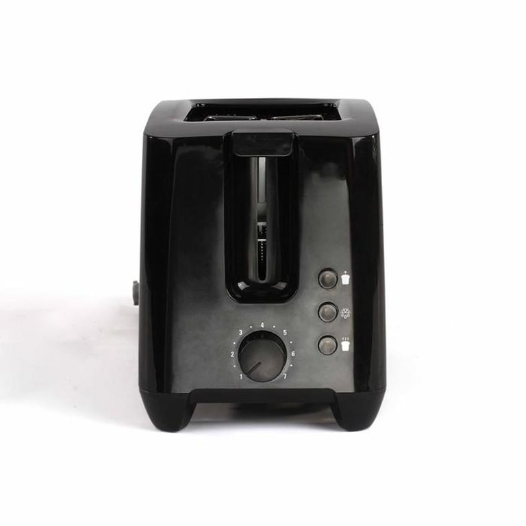 GRILLE PAIN TOASTER - vue 4