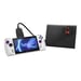 Console Portable ASUS ROG Ally Z1 Extreme 512Go, Blanc