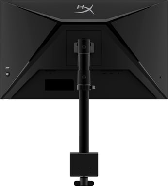 Monitor para juegos HyperX Armada 27 QHD