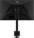 Monitor para juegos HyperX Armada 27 QHD