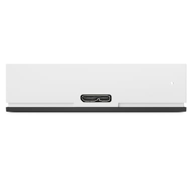 Unità di gioco per console PlayStation - SEAGATE - 5Tb (STLV5000200)