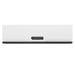 Unità di gioco per console PlayStation - SEAGATE - 5Tb (STLV5000200)