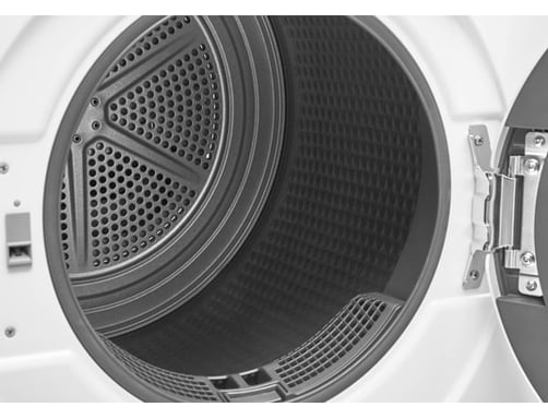 Sèche linge Condensation YTNM1081FR