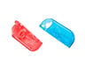 Bigben Interactive SWITCHJCPCCASE Accessoire de manette de jeux Boîtier de manette de jeu