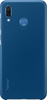 Bigben Connected HO51992528 coque de protection pour téléphones portables Bleu Honor Play