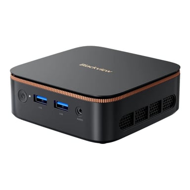 Blackview MP20 - vue 10