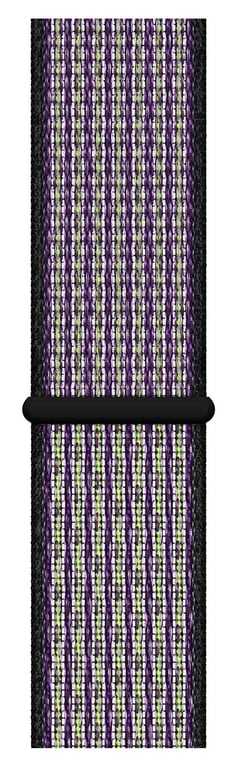 Nike Sport Loop - vue 2